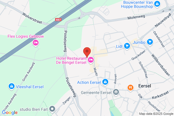 Kempenland Veldhoven