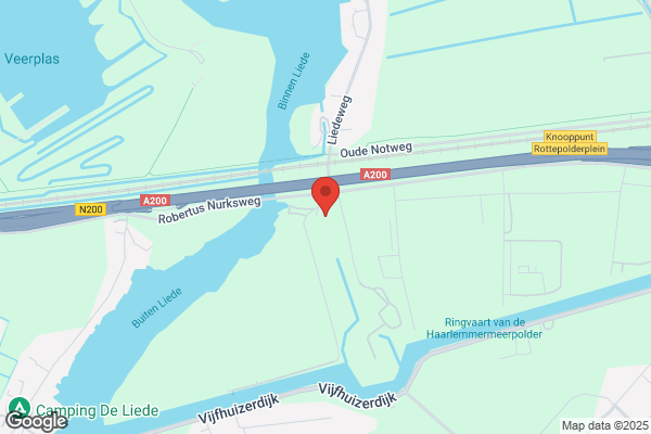 De Zoete Inval