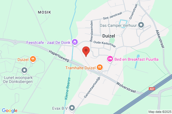 Auto- En Motorrijschool De Kleine
