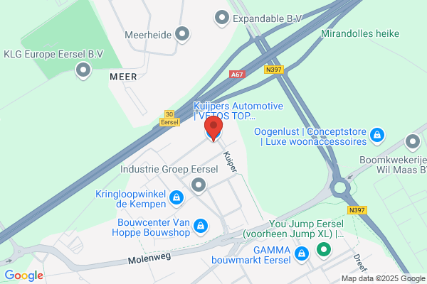 Kuipers En Zn