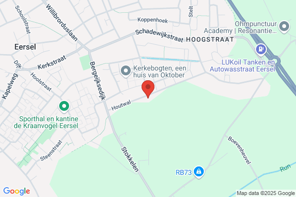 Teeuwen