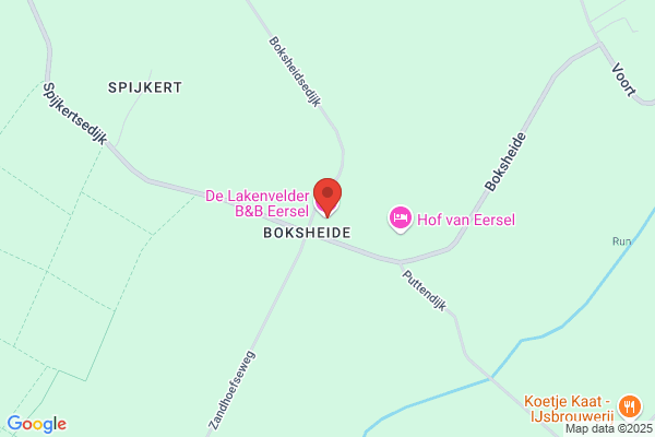 Vonk, B