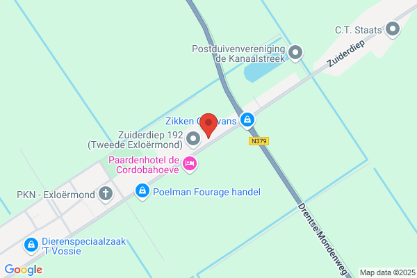Boerema Geluidstechniek