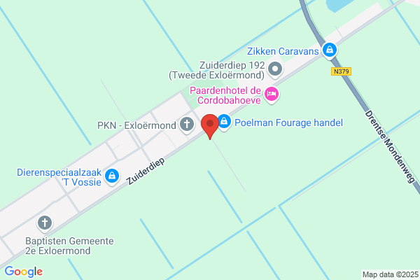 Grondwerken H Piel
