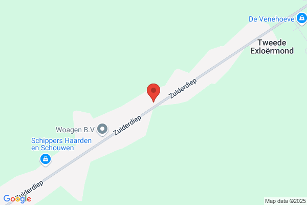 Holland Digitaal