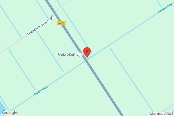 Monden, De
