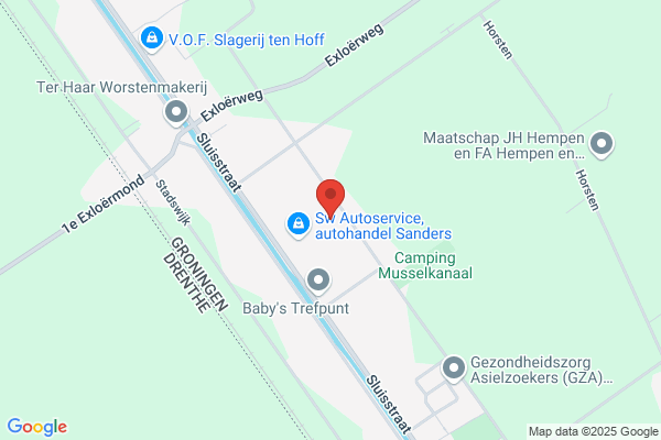 Uitdragerij De Gouden Enghel