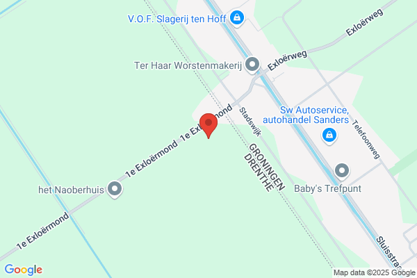 Wiechertjes, J