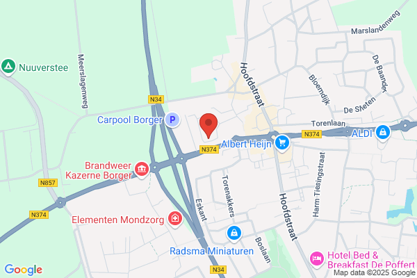 Foodworld Sandostine