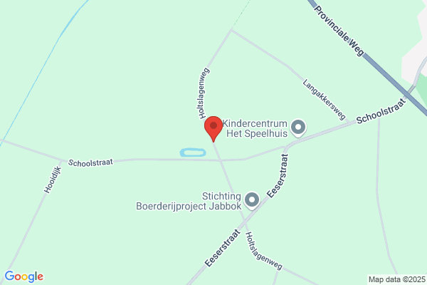 Tracktivity Trektochten