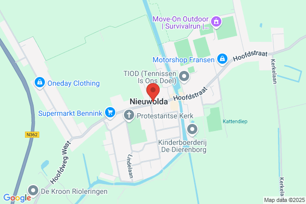 Fransens