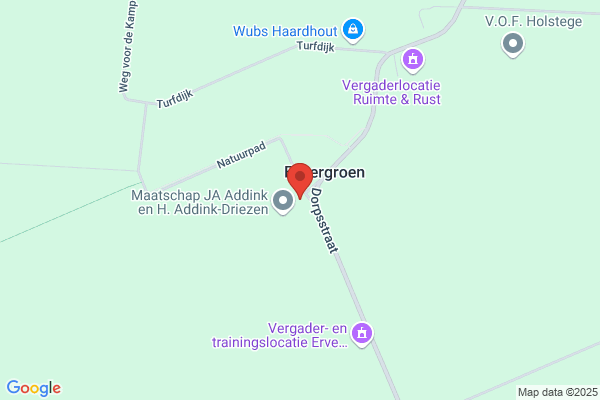 Streutker, E