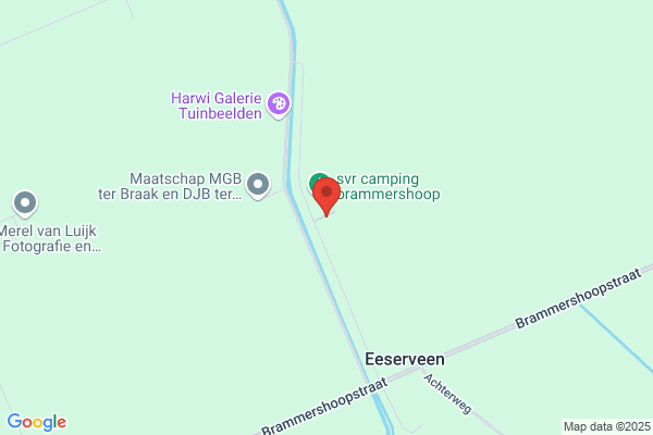 A Van Der Hoek
