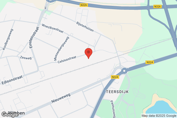 Agromaxx Bv