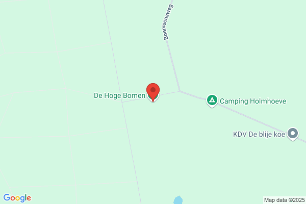 E Bos