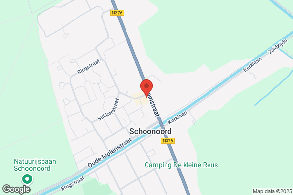 Molenzicht
