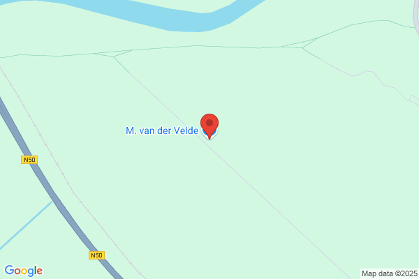 Moserva (Mobile Service V.D. Valle)