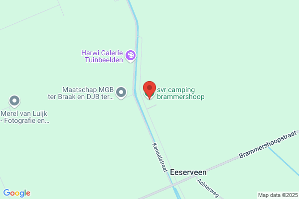 Nieuwenhof, F