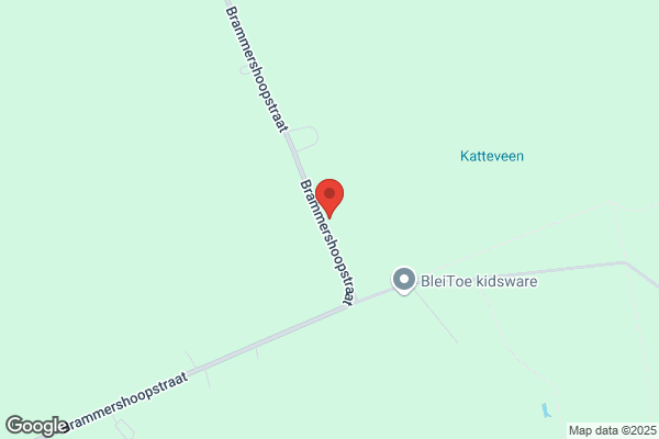 Tabak's Vakantiebungalows