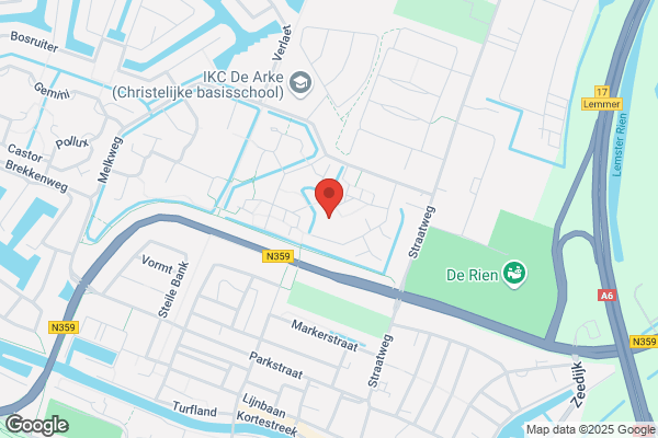 Dental Clinics Lemmer