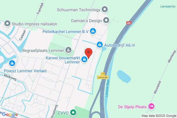 Welkoop Lemmer