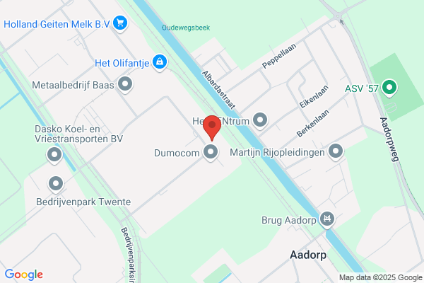 Funderingstechnologie