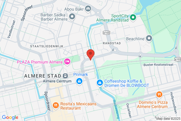 Proscope