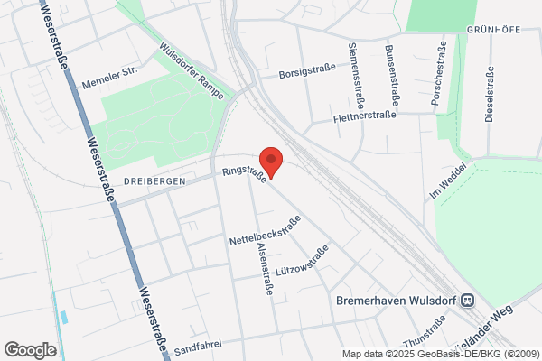 Wassenaar J