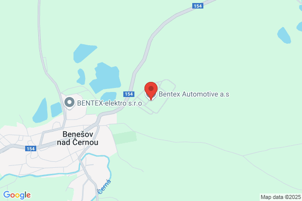 Bentex