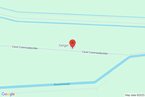 Dlr Cv