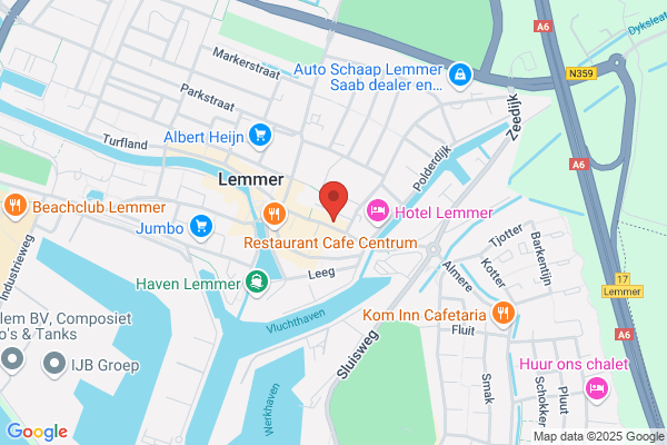 Ecoshop Helder De Biologisch Specialist