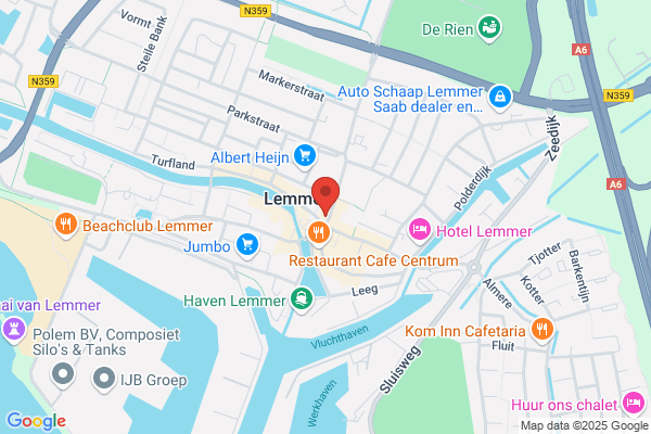 Oudheidkamer Lemster-Fiifgea