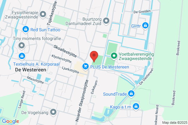 Apotheek Hoving