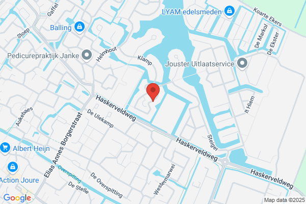 Autorijschool Beek Herman