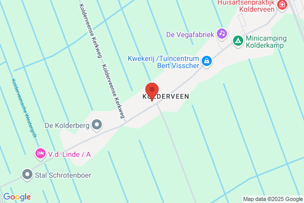 Pelorus Automatisering En Diensten