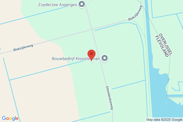 Rattaplan