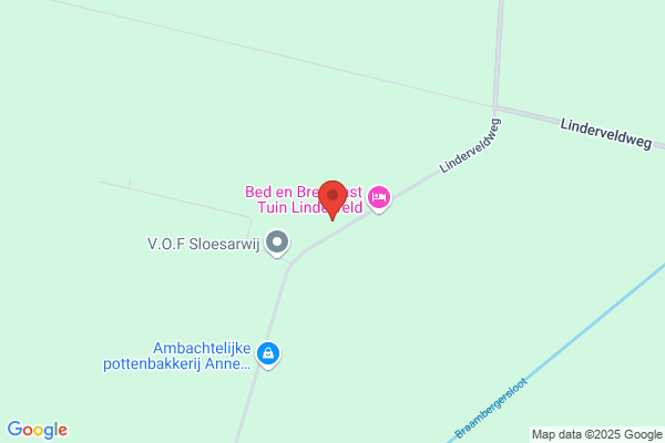 Van Der Avoird Adm. & Fin. Diensten