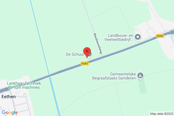solexexperience