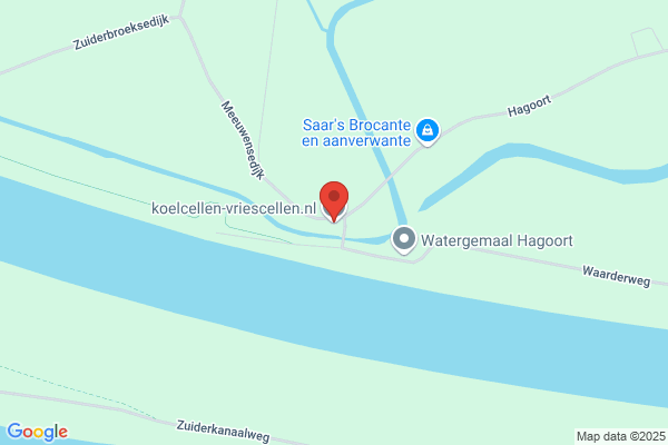 ColdVink