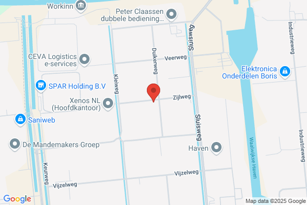 Magnetron Centrum Waalwijk BV