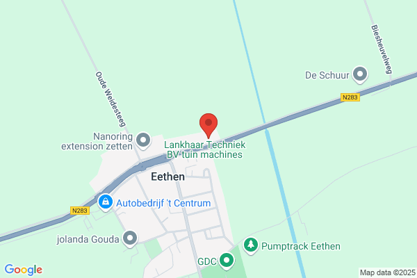 Muilwijk En Van Veen