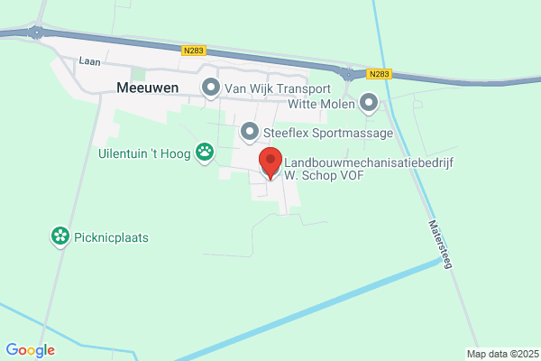 Schop, W