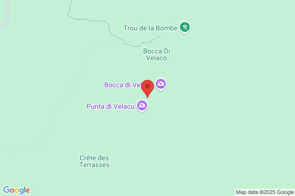 Velaco