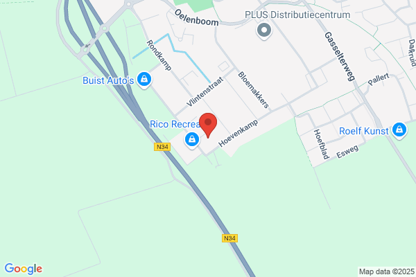 Dekbedovertrekken & Zo
