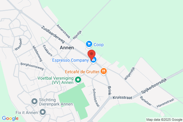 Alldro Voordeeldrogist