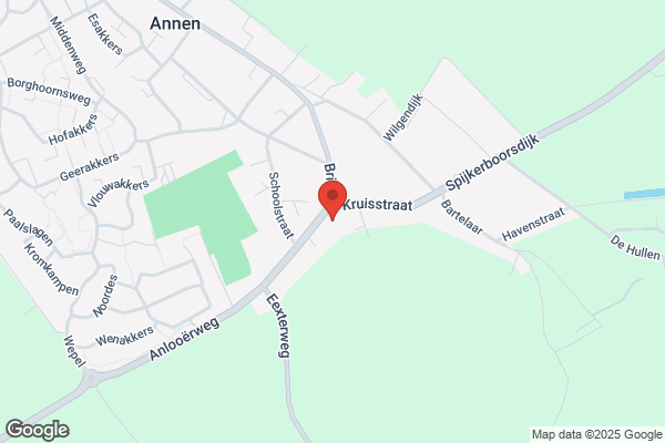 Antiek D' Olde Landschap