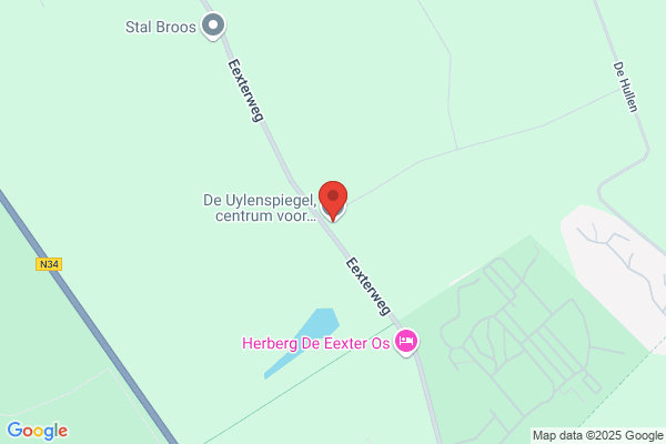 Dijkema, J