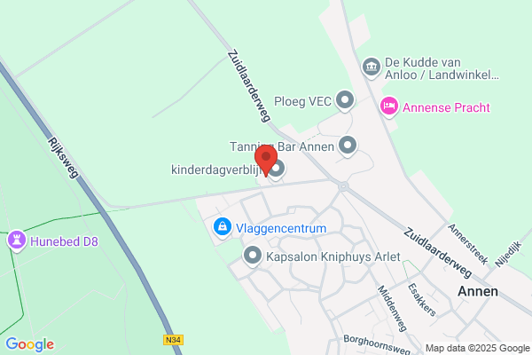 Drukkerij Brands