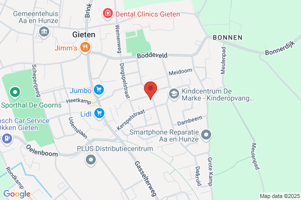 Kuiper Schildersbedrijf