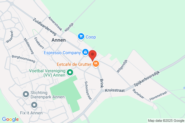 Smit Annen